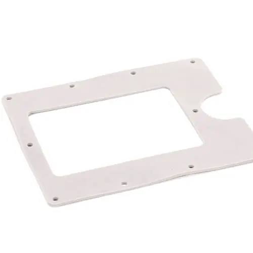 Hobart 00-124527 Gasket-box Cover