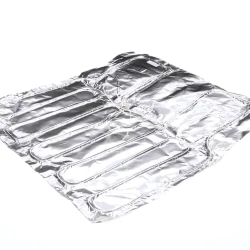 Hatco 02.05.486.00 330W 120V Blkt Fry Station