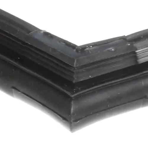 Henny Penny MM10033071 Door Gasket SC20.X