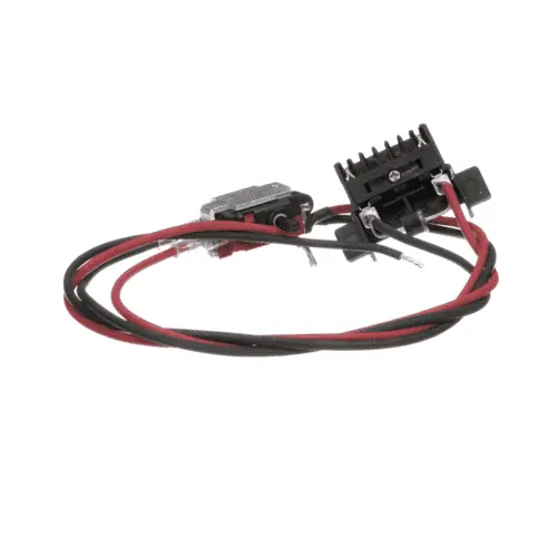 Homelite 270504001 Switch Assembly