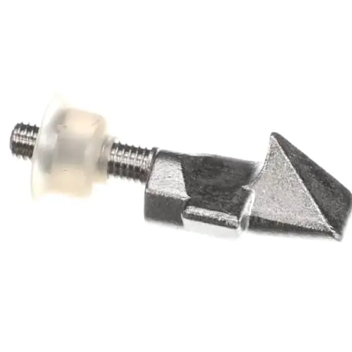 Henny Penny MM10023269 Door Catch 20.X