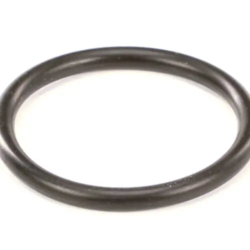 Hobart 00-067500-00059 O Ring