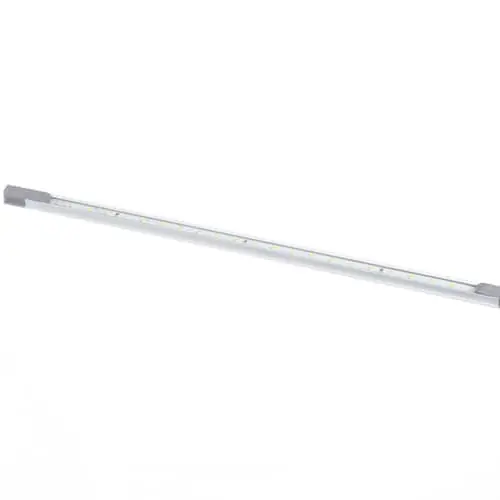 Federal Industries 42-20871-18C35 Led 15.6 inch