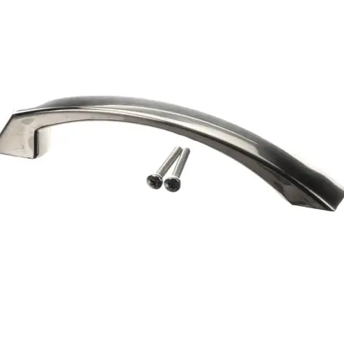 Globe U02012 Handle Kit Power Replacement MPN