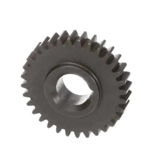 Hobart 00-089831 Gear 32T Power Replacement MPN