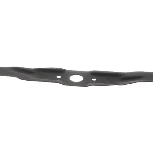 Honda 72531-VH7-000 Blade, Rotary (Upper)