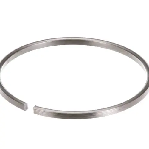 Hobart 00-948486 Wash Arm Sealing Ring