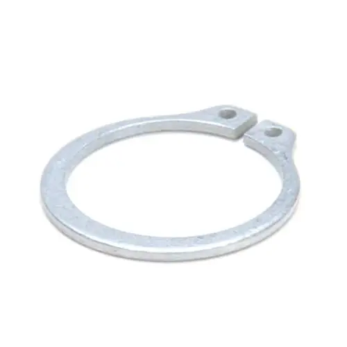 Hobart RR-004-07 Retaining Ring