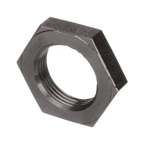Hobart 00-006566 Lock Nut