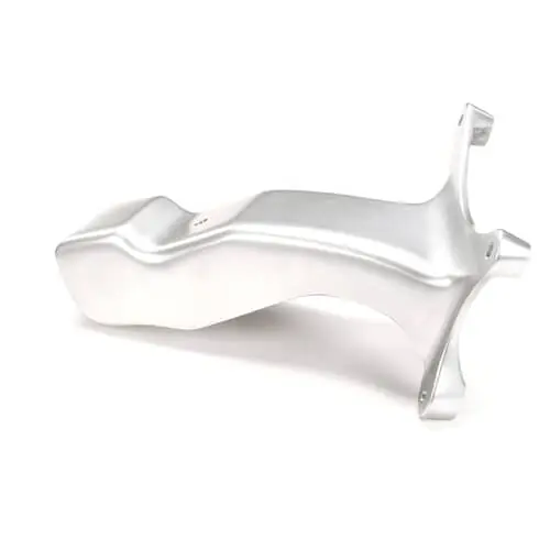 Hobart 00-479676-00001 Support,tray Sub Assembly