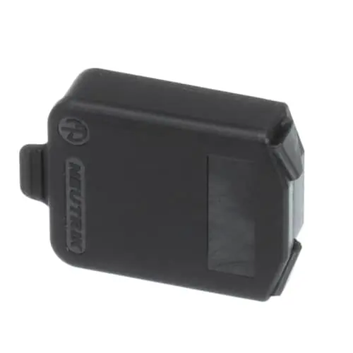 Henny Penny MM202782 Cover For USB