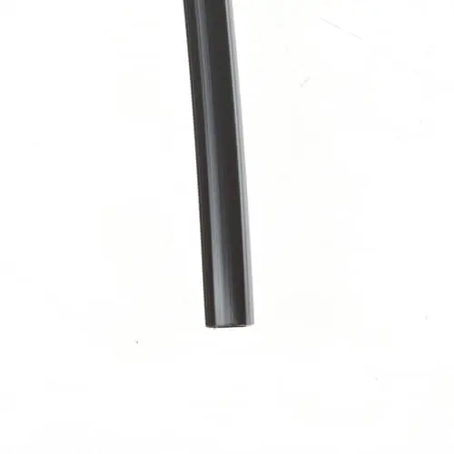 Hobart 00-874512-00003 Seal,top Cover, 17.50 L Replacement MPN