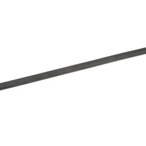 Hobart 00-475060 Hose, 1/4 ID