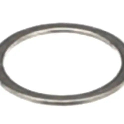 Hobart WS-031-82 Washer .289 X .365 X .016