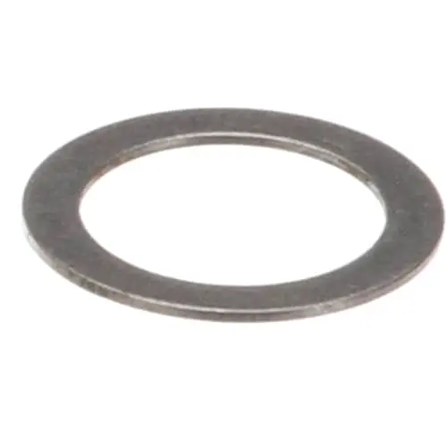 Hobart WS-009-11 Washer