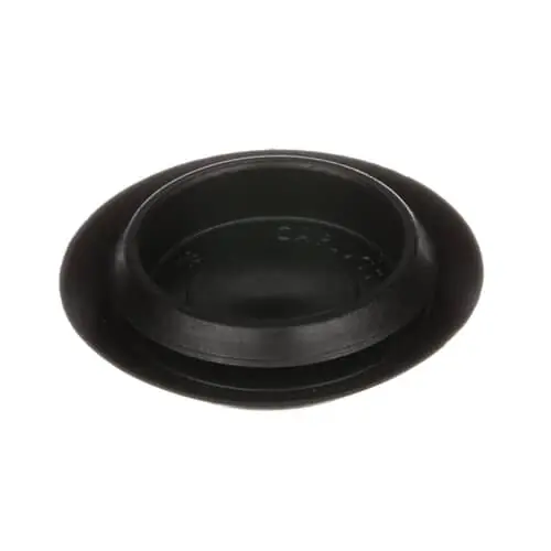 Jackson 5975-004-04-36 Plug 9654 Flush Mount 875