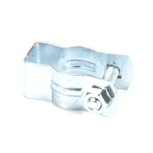 Groen Z012852 Hanger Conduit 1/2-Inch