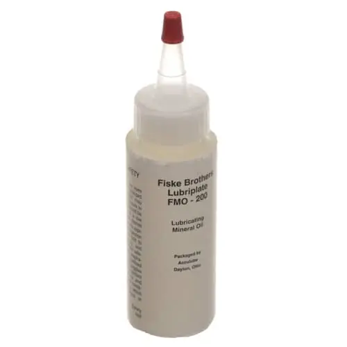 Hobart 00-102973-00085 Lubricantlubripla Power 2 oz Replacement MPN