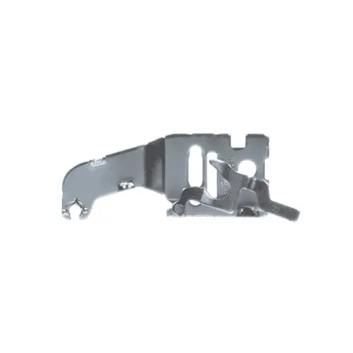 LG AEH76181801 Hinge Assembly, Upper