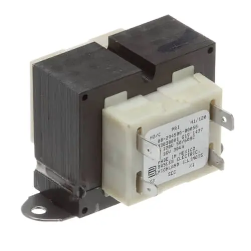 Hobart 00-294500-00056 Transformer 30Va 50/60 Hz