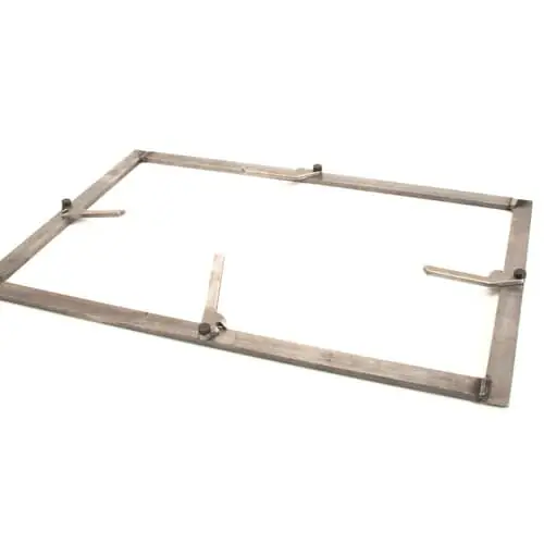Frymaster 1062032SP Ring Assy Hold Down W/h Andle