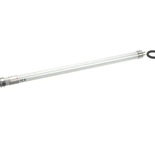 Fri-Jado 9221026S Tube Light 5 8W 830 Foodsave