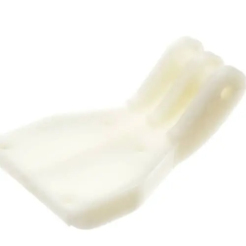 Hoshizaki 3H2059-01 Water Pan Hanger