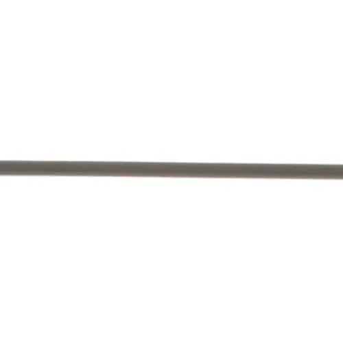 Honda 17703-ZM5-003 Tube- Fuel