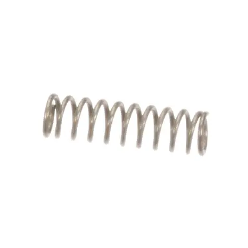 Hobart 00-478429 Spring, Pawl, Auto Engage, 2000 Series