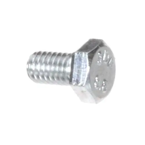Henny Penny SC06-029 Screw-Metric M6 X 10Mm Hex Hd