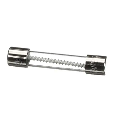 Hobart FE-023-25 Fuse 250V 5A