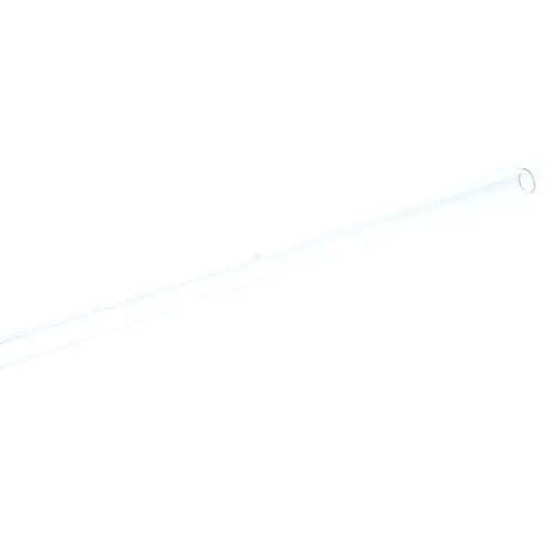 Grindmaster Cecilware A522034 12-15/16 Gauge Glass13 X 5/8