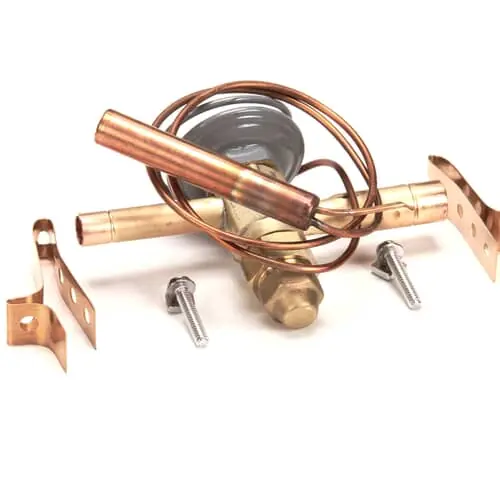 Federal Industries 32-19419 Thermo Expansion Valve