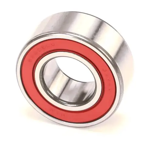 Hobart BB-016-23 Ball Bearing