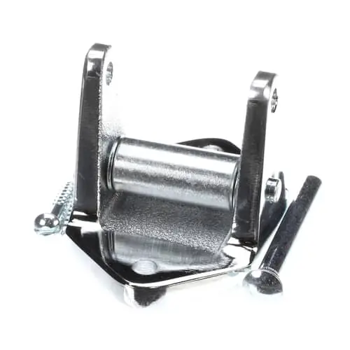 Kason 91097SS0063 Guide Assembly