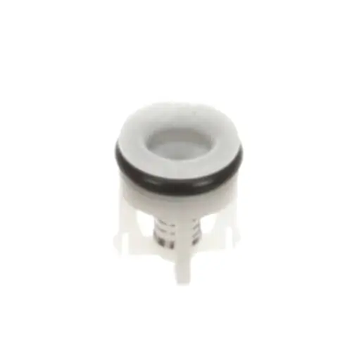 FBD 52-2048-0002 Check Valve Neoperl Od8