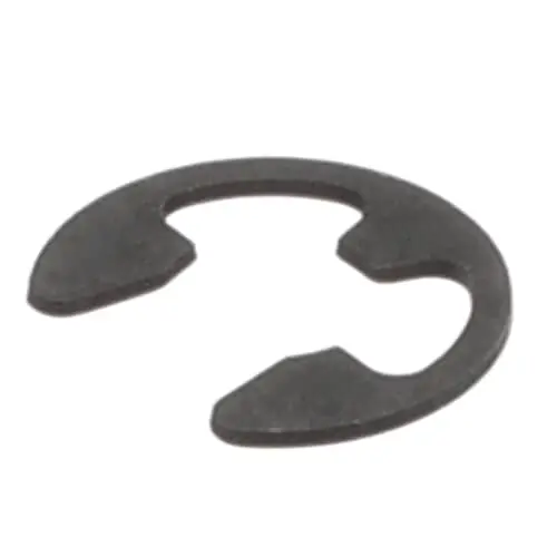 Hobart RR-004-19 Ring
