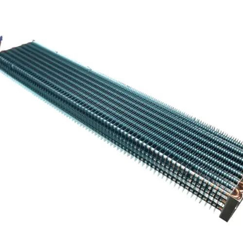 Federal Industries 33-19285-R Coil Evaporatorecss60