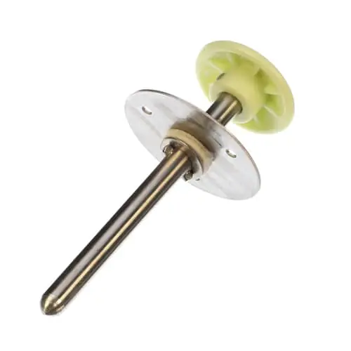 Kason 10481SC0400 Inside Release Stainless Steel