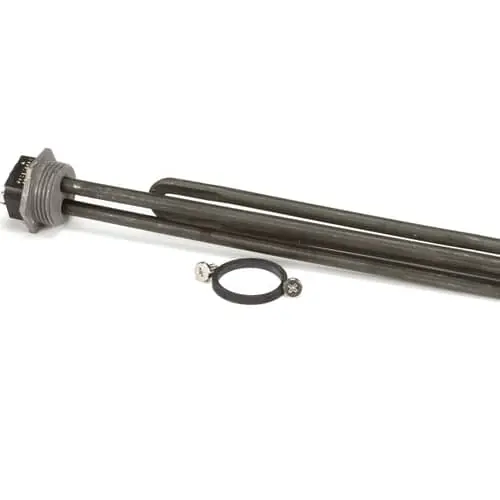 Hatco R02.04.100.00 Kit,ele 3200W,200v