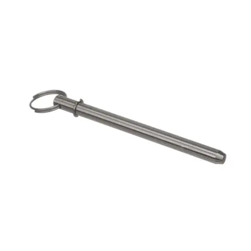 Hobart 00-292011-00001 Lock Pin Power Replacement MPN