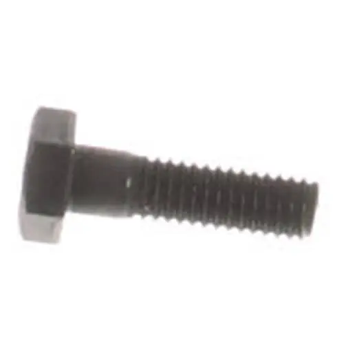 Echo 69911521460 Bolt 6