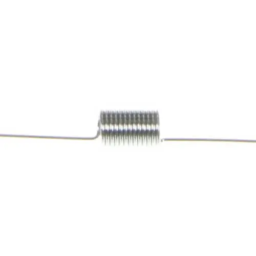 Honda 16561-883-010 Spring-governor