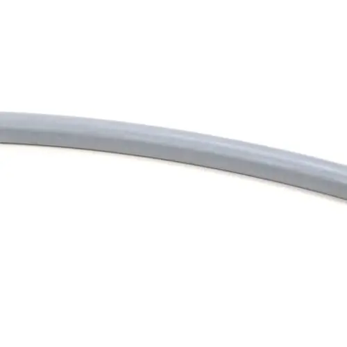 Hatco 03.40.089.00 3/4 Id Silicone Tube Rri75x1od Replacement MPN
