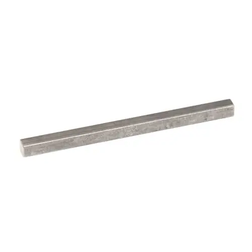 Hobart 00-012430-00195 Key