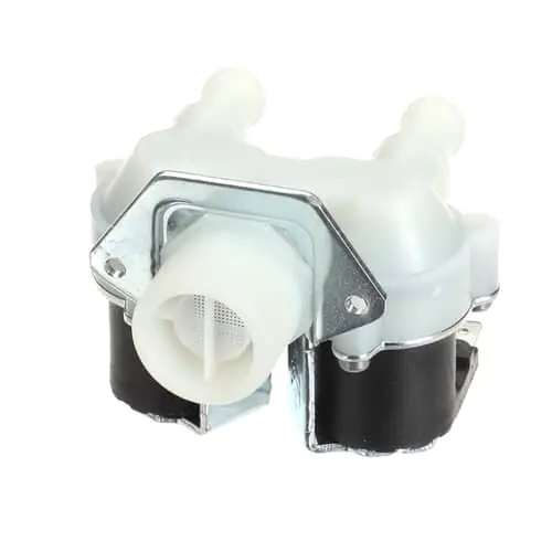 Henny Penny MM10018361 Sol Valve Drain Cooling Valve
