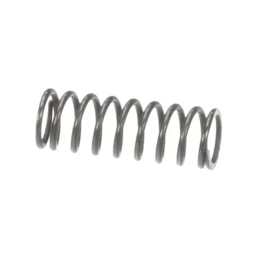 Hobart 00-007009 Spring Detent 6 Pound H600/L800