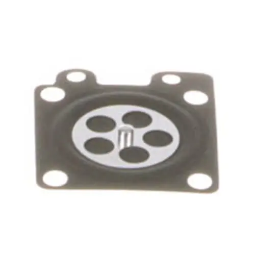 Honda 16013-Z0H-003 Diaphragm Assembly- Metering