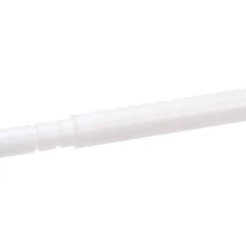 Grindmaster Cecilware W0471075 Carb Tube Slush/cocktail-cfb3