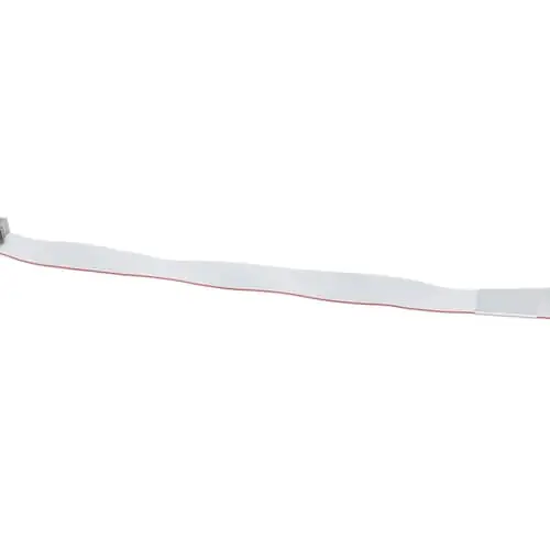 Hobart 00-941875 Cable, Display Power